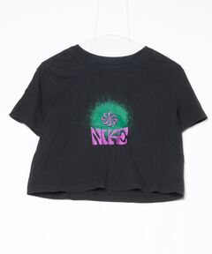 NIKE/ナイキ Tシャツ DESI WS NSW OC1 EDAY SST FV4231-010（T