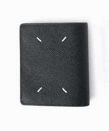 Maison Margiela(]}WF)MAISON MARGIELA (] }WF) SA3UI0007(z)