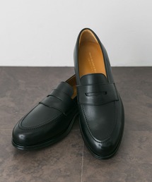 URBAN RESEARCH DOORS(A[oT[`hA[Y)LIFE STYLE TAILOR@}`XybNRC[t@[(hXV[Y)