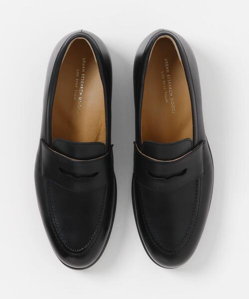 50s B.F. Goodrich ローファー ドレスシューズUS10 楽天市場】GUCCI(グッチ) サイズ:6.5 ウェブソール レザーコイン