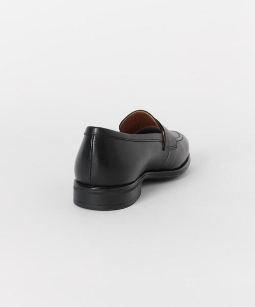 アーバンリサーチドアーズ life style tailor 革靴 URBAN RESEARCH DOORS ビジネスシューズ LIFE STYLE TAILOR