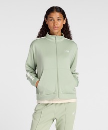 NEW BALANCE（ニューバランス）の「ニューバランス New Balance