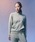 New Balance�i�j���[�o�����X�j�́u�j�b�g�g���b�N�W���P�b�g�i�W���[�W�j�v�b���C�g�O���[��