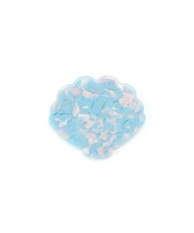 Casselini（キャセリーニ）の「Casselini(キャセリーニ)マーブルハンドミラー（手鏡/メイクミラー）」