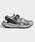 adidasiAfB_XǰÒuT_iT_jvbO[
