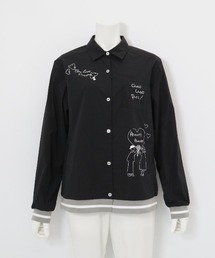PICONE CLUB ピッコーネクラブ　中綿　ジャケット　ブルゾン ピッコーネクラブメンズブルゾン・アウター商品一覧 - 30代・40