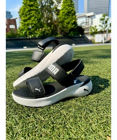 PUMAサンダル 97307292_144_d_240.jpg