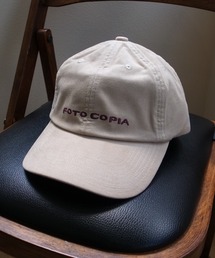 La Maison de Lyllis（メゾンドリリス）の「FOTOCAP / 2253006 / 9253003（Tシャツ/カットソー）」