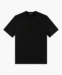SUPER BIG T-SHIRT