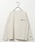 Champion�i�`�����s�I���j�́u�yChampion(�`�����s�I���j�z���[�Y�t�B�b�g�����O�X���[�uT(KIDS)�iT�V���c/�J�b�g�\�[�j�v�b�I�[�g�~�[��