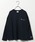 Champion�i�`�����s�I���j�́u�yChampion(�`�����s�I���j�z���[�Y�t�B�b�g�����O�X���[�uT(KIDS)�iT�V���c/�J�b�g�\�[�j�v�b�l�C�r�[