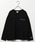 Champion�i�`�����s�I���j�́u�yChampion(�`�����s�I���j�z���[�Y�t�B�b�g�����O�X���[�uT(KIDS)�iT�V���c/�J�b�g�\�[�j�v�b�u���b�N