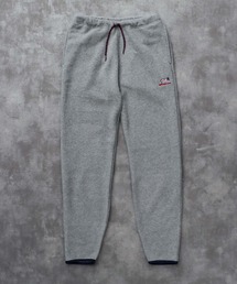 KICKING BACK AFTER THE WAVES PANTS / パンツ