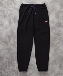 The Endless Summer | KICKING BACK AFTER THE WAVES PANTS / パンツ(その他パンツ)