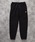 The Endless Summer�i�G���h���X�T�}�[�j�́uKICKING BACK AFTER THE WAVES PANTS / �p���c�i���̑��p���c�j�v�b�u���b�N