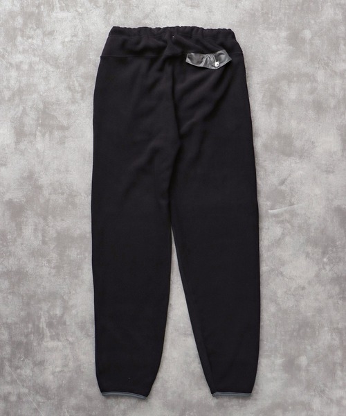 The Endless Summer（エンドレスサマー）の「KICKING BACK AFTER THE WAVES PANTS / パンツ（その他パンツ・メンズ・ネイビー/ブラック/グレー・SMALL/MEDIUM/LARGE/X-LARGE）」の7枚目の写真