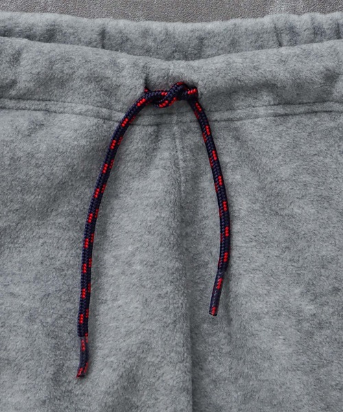 The Endless Summer（エンドレスサマー）の「KICKING BACK AFTER THE WAVES PANTS / パンツ（その他パンツ・メンズ・ネイビー/ブラック/グレー・SMALL/MEDIUM/LARGE/X-LARGE）」の11枚目の写真