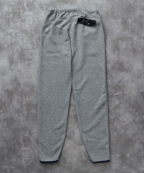 The Endless Summer（エンドレスサマー）の「KICKING BACK AFTER THE WAVES PANTS / パンツ（その他パンツ・メンズ・ネイビー/ブラック/グレー・SMALL/MEDIUM/LARGE/X-LARGE）」の12枚目の写真