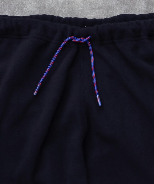 The Endless Summer（エンドレスサマー）の「KICKING BACK AFTER THE WAVES PANTS / パンツ（その他パンツ・メンズ・ネイビー/ブラック/グレー・SMALL/MEDIUM/LARGE/X-LARGE）」の15枚目の写真