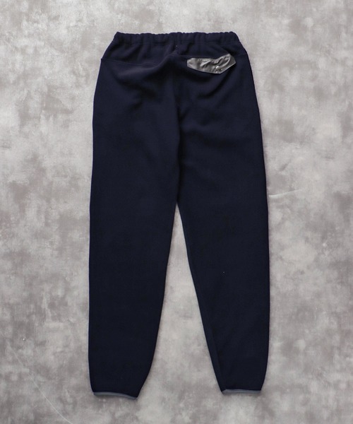 The Endless Summer（エンドレスサマー）の「KICKING BACK AFTER THE WAVES PANTS / パンツ（その他パンツ・メンズ・ネイビー/ブラック/グレー・SMALL/MEDIUM/LARGE/X-LARGE）」の16枚目の写真