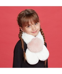 Kids Foret�i�L�b�Y�t�H�[���j�́u�ӂ�ӂ�n�[�g�t�@�[�}�t���[�i�}�t���[�j�v