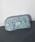 GLOBAL FORME CONCRETEiO[otHRN[gj́uyFinissagezWFMU[Wt@Xi[|[`i|[`jvbO[