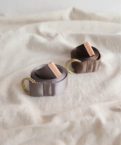 ファッション雑貨 | NOMBRE IMPAIR