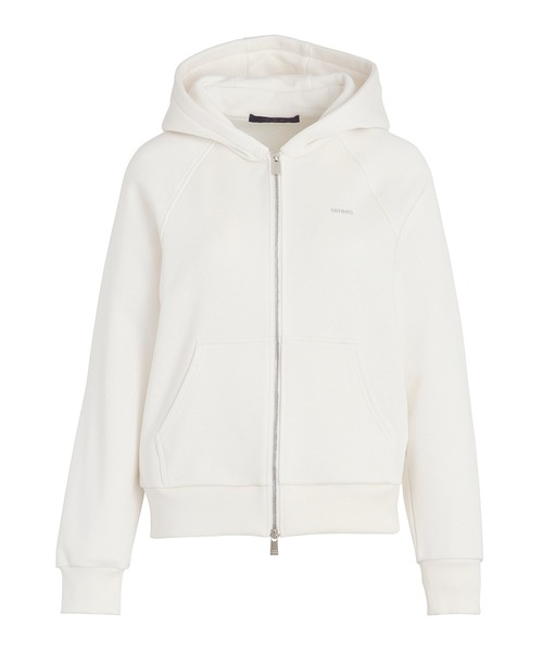 TATRAS(タトラス) LOMO ロモ（パーカー）｜TATRAS（タトラス）の