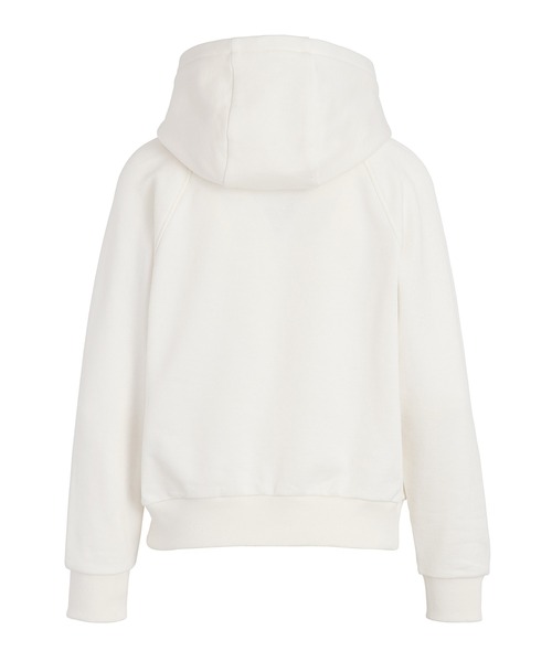 TATRAS(タトラス) LOMO ロモ（パーカー）｜TATRAS（タトラス）の