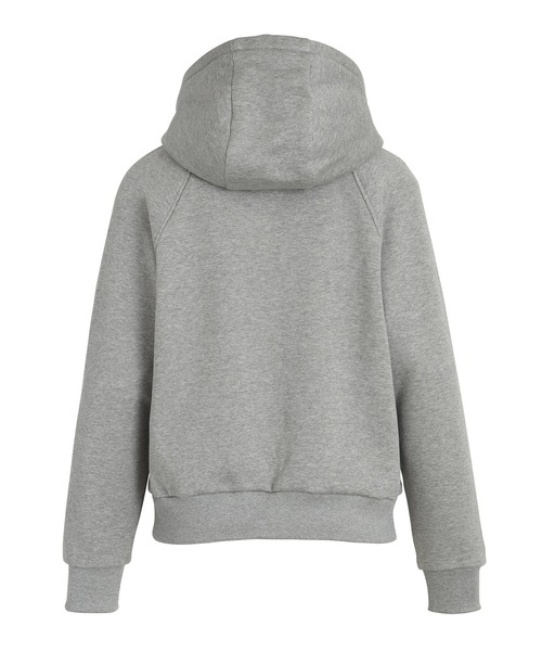 TATRAS(タトラス) LOMO ロモ（パーカー）｜TATRAS（タトラス）の