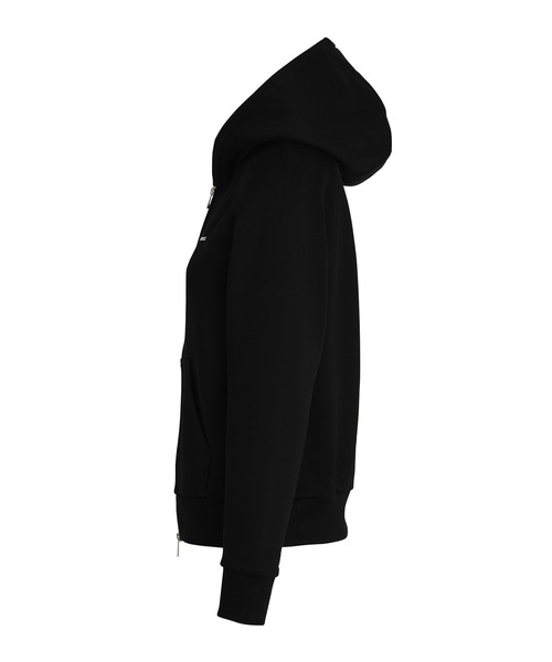 TATRAS(タトラス) LOMO ロモ（パーカー）｜TATRAS（タトラス）の