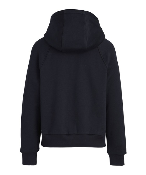 TATRAS タトラス　パーカー TATRAS(タトラス) LOMO ロモ（パーカー）｜TATRAS（タトラス）の