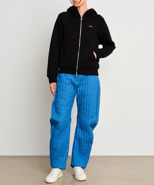 TATRAS(タトラス) LOMO ロモ（パーカー）｜TATRAS（タトラス）の