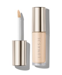 LUNASOL（ルナソル）の「シームレスコレクティングリクイド（コンシーラー）」