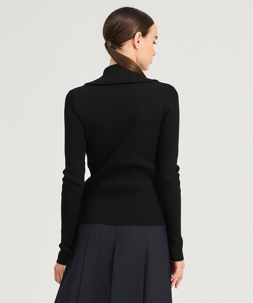 セール】GOOD PEOPLE GOOD STITCHING GOOD PRODUCT for ESTNATION