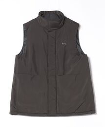 A.P.C. アーペーセー コーデュロイブルゾン＆スカート セットアップ 新品 A.P.C. アーペーセー コーデュロイブルゾン＆スカート