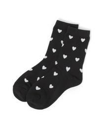 GLOBAL WORK（グローバルワーク）の「消臭ソックス/576997（ソックス/靴下）」