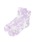 GLOBAL WORK�i�O���[�o�����[�N�j�́u���L�\�b�N�X/576997�i�\�b�N�X/�C���j�v�b���x���_�[