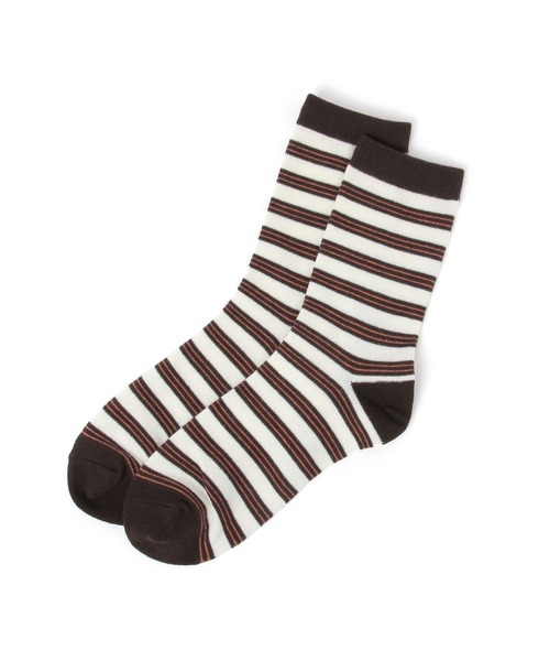 GLOBAL WORK（グローバルワーク）の「消臭ソックス/576997（ソックス/靴下・キッズ・ホワイト系2/ホワイト系1/ピンク/サックスブルー/ホワイト系9/グリーン/ホワイト系その他/ホワイト/ホワイト系7/ホワイト系その他3/パープル/ブルー/ホワイト系/グレー/ホワイト系8/ホワイト系その他2/オフホワイト/ブラック/ブルー系その他2/ボルドー/ブルー系その他4/ブラック系その他6/レッド系その他/ホワイト系4/グレー系その他/ブラック系9/ホワイト系その他6/グレー系その他2/ターコイズブルー/ホワイト系3/ブルー系その他7/チェリーピンク/ミント/ブルー系その他3/レッド系その他2/ピンク系その他7/イエロー・MEDIUM/LARGE/X-LARGE）」の7枚目の写真