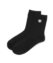 GLOBAL WORK（グローバルワーク）の「消臭ソックス/576997（ソックス/靴下）」