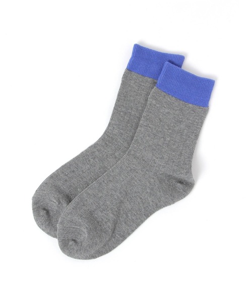 GLOBAL WORK（グローバルワーク）の「消臭ソックス/576997（ソックス/靴下・キッズ・ホワイト系2/ホワイト系1/ピンク/サックスブルー/ホワイト系9/グリーン/ホワイト系その他/ホワイト/ホワイト系7/ホワイト系その他3/パープル/ブルー/ホワイト系/グレー/ホワイト系8/ホワイト系その他2/オフホワイト/ブラック/ブルー系その他2/ボルドー/ブルー系その他4/ブラック系その他6/レッド系その他/ホワイト系4/グレー系その他/ブラック系9/ホワイト系その他6/グレー系その他2/ターコイズブルー/ホワイト系3/ブルー系その他7/チェリーピンク/ミント/ブルー系その他3/レッド系その他2/ピンク系その他7/イエロー・MEDIUM/LARGE/X-LARGE）」の21枚目の写真