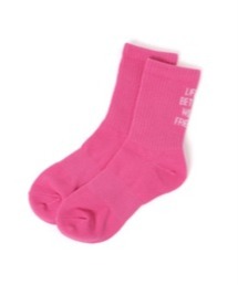 GLOBAL WORK（グローバルワーク）の「消臭ソックス/576997（ソックス/靴下）」