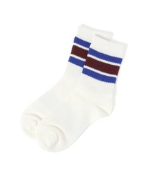 GLOBAL WORK（グローバルワーク）の「消臭ソックス/576997（ソックス/靴下）」