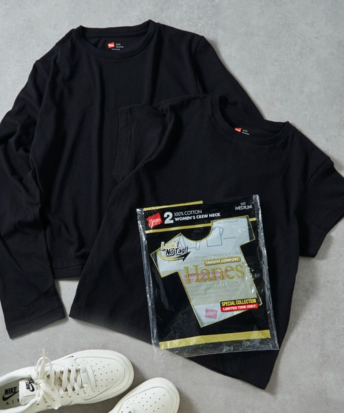 vakt. theSHISHIKUI dodo 百々千晴　hanes vakt. theSHISHIKUI dodo 百々千晴 hanes vakt. theSHISHIKUI