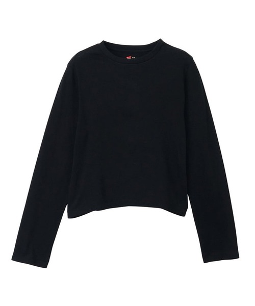 SHISHIKUI POLO SHIRT ブラック Mサイズ 美品 百々千晴 STYLING】with THE SHISHIKUI new items - YouTube