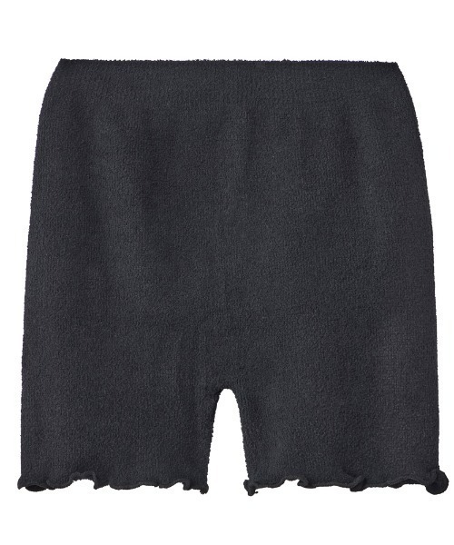 GUNZE(O[)HOT MAGIC/zbg}WbN@I[o[pc@P ӂӂ^b`(̑A_[EFA/Ci[)