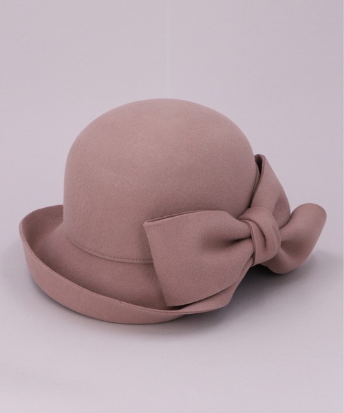 BRULEE4（ハット）｜CA4LA（カシラ）のファッション通販 - ZOZOTOWN