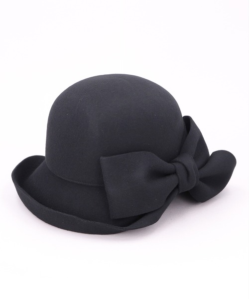 BRULEE4（ハット）｜CA4LA（カシラ）のファッション通販 - ZOZOTOWN