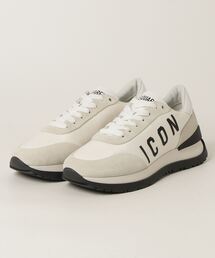 Running Sneakers/0251
