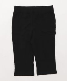 GEORGE'S(W[WY)MILLERHarfڷݽ(MX/Xpbc)